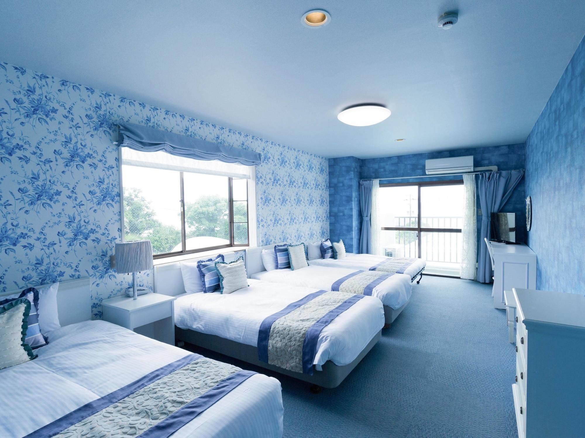Hotel Caretta Tatsugo Εξωτερικό φωτογραφία