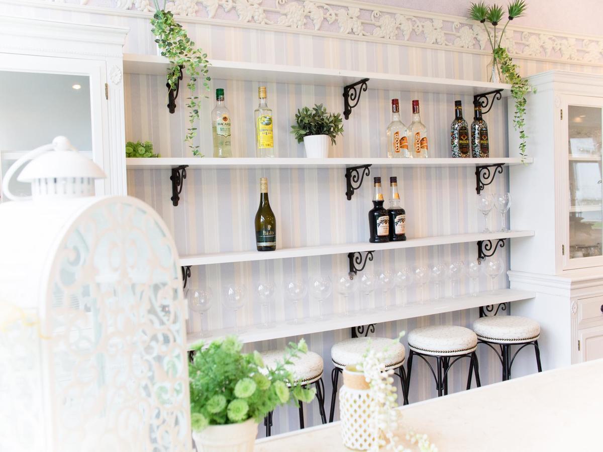 Hotel Caretta Tatsugo Εξωτερικό φωτογραφία